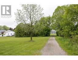 463 Wolsley Street, Huron Kinloss, ON N0G2H0 Photo 32