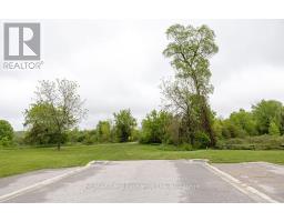 463 Wolsley Street, Huron Kinloss, ON N0G2H0 Photo 34