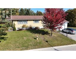 463 Wolsley Street, Huron Kinloss, ON N0G2H0 Photo 35