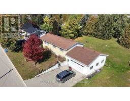 463 Wolsley Street, Huron Kinloss, ON N0G2H0 Photo 36