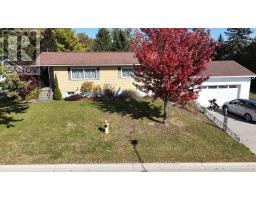 463 Wolsley Street, Huron Kinloss, ON N0G2H0 Photo 37