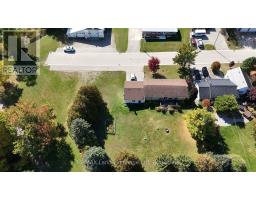 463 Wolsley Street, Huron Kinloss, ON N0G2H0 Photo 38