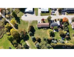 463 Wolsley Street, Huron Kinloss, ON N0G2H0 Photo 39