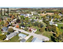 463 Wolsley Street, Huron Kinloss, ON N0G2H0 Photo 40