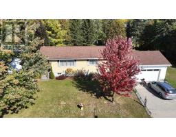 463 Wolsley Street, Huron Kinloss, ON N0G2H0 Photo 41
