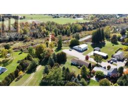 463 Wolsley Street, Huron Kinloss, ON N0G2H0 Photo 42