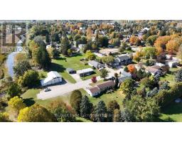 463 Wolsley Street, Huron Kinloss, ON N0G2H0 Photo 43