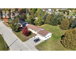 463 Wolsley Street, Huron Kinloss, ON N0G2H0 Photo 44