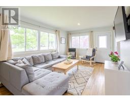 Mud room - 463 Wolsley Street, Huron Kinloss, ON N0G2H0 Photo 6