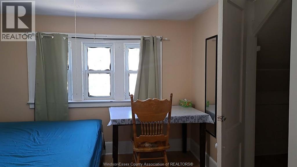 438 RANKIN, Windsor — photo 11