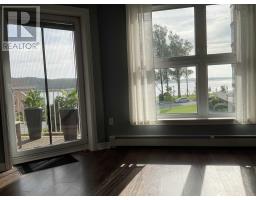 205 89 Waterfront Drive, Bedford, NS B4A4K4 Photo 10