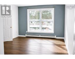 205 89 Waterfront Drive, Bedford, NS B4A4K4 Photo 12