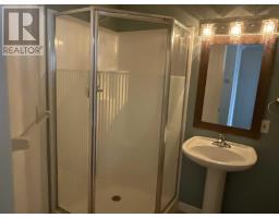 205 89 Waterfront Drive, Bedford, NS B4A4K4 Photo 14