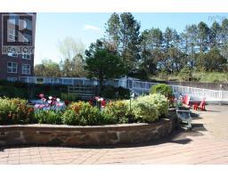205 89 Waterfront Drive, Bedford, NS B4A4K4 Photo 18