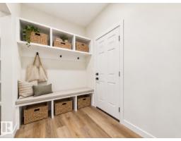Bedroom 2 - 149 Ficus Wy, Fort Saskatchewan, AB T8L1X8 Photo 6