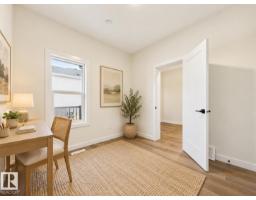 Bedroom 3 - 149 Ficus Wy, Fort Saskatchewan, AB T8L1X8 Photo 7