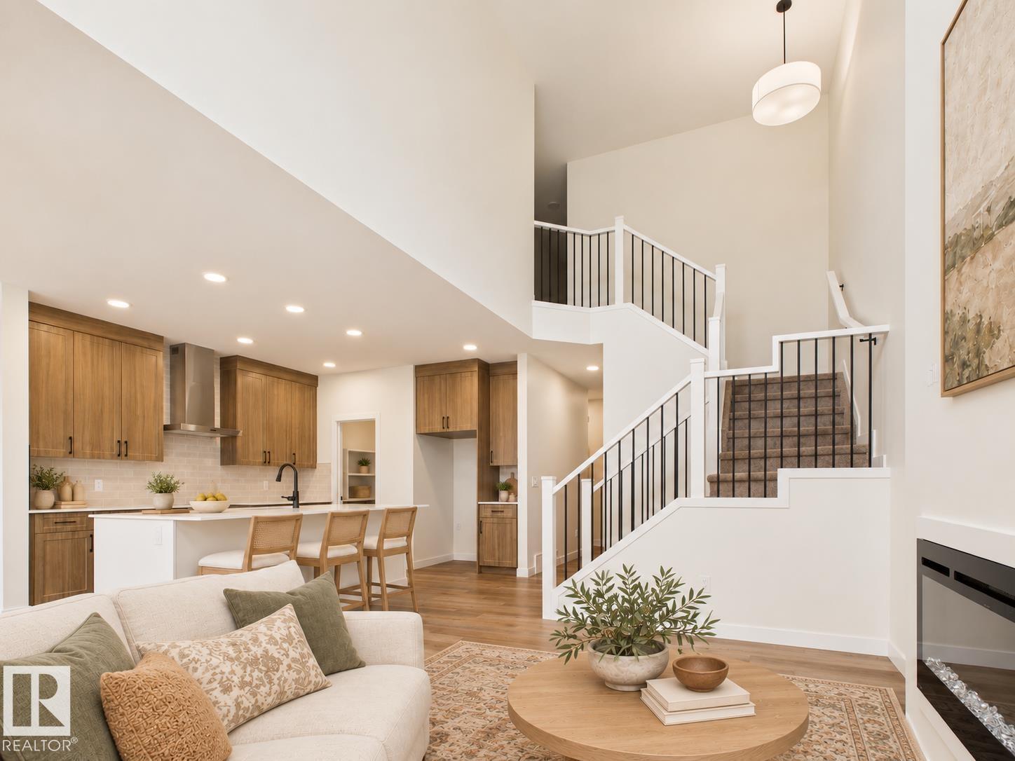 Property for sale at 149 FICUS WY