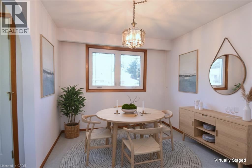 5 ROGERS Road - Image 10