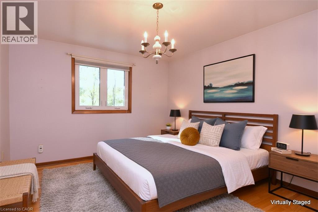 5 ROGERS Road - Image 14