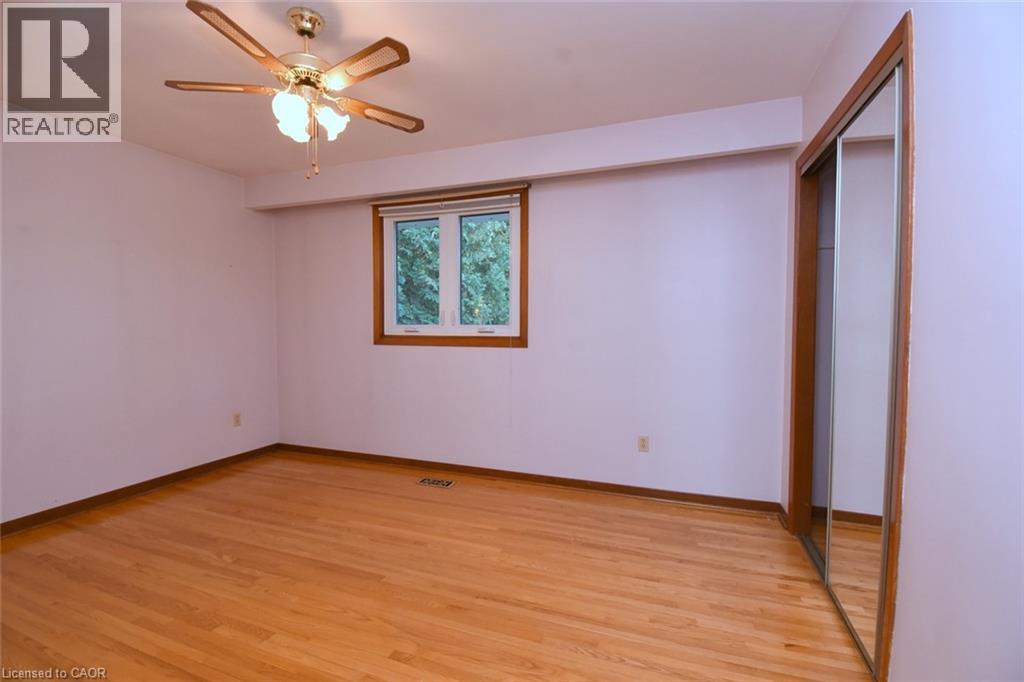 5 ROGERS Road - 15