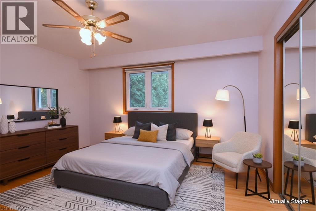 5 ROGERS Road - 16