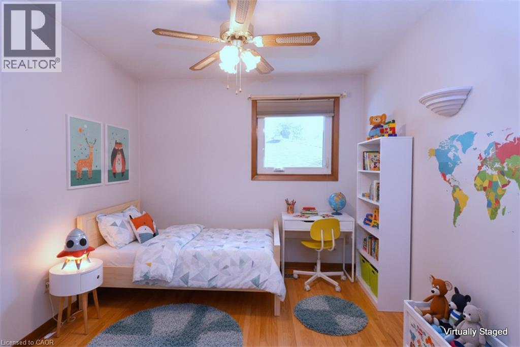 5 ROGERS Road - Image 18