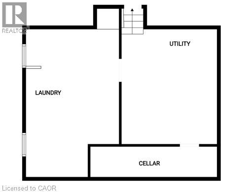 5 ROGERS Road - 27