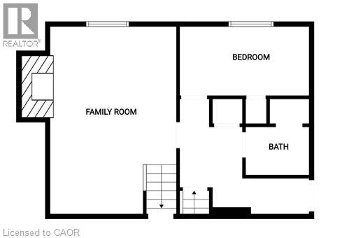 5 ROGERS Road - Image 28