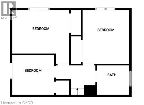 5 ROGERS Road - 30