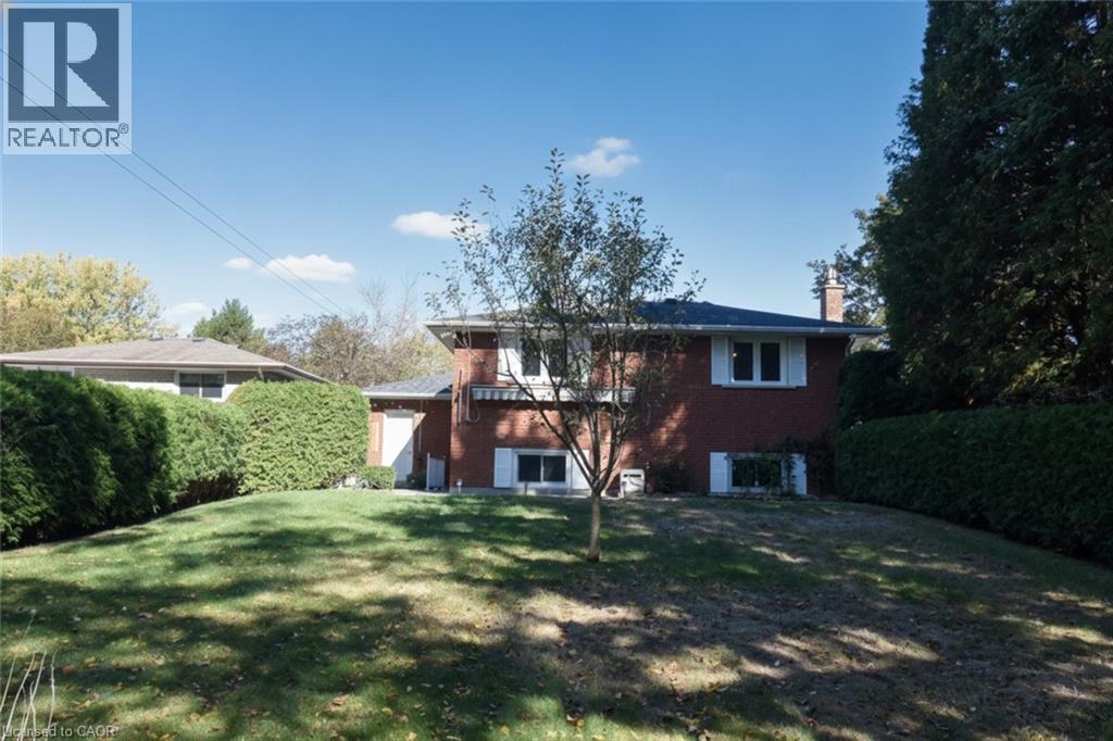 5 ROGERS Road - 5