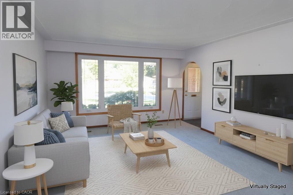 5 ROGERS Road - Image 8