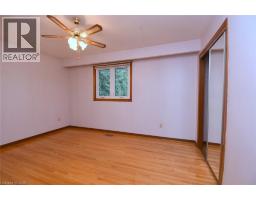 5 Rogers Road, Dundas, ON L9H4E2 Photo 15
