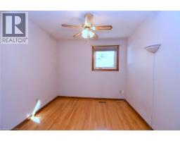 5 Rogers Road, Dundas, ON L9H4E2 Photo 17