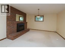 5 Rogers Road, Dundas, ON L9H4E2 Photo 20