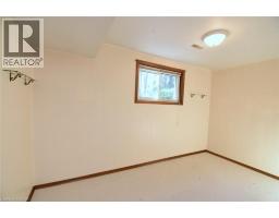 5 Rogers Road, Dundas, ON L9H4E2 Photo 22
