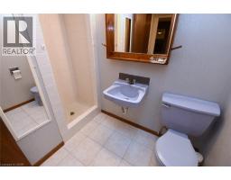 5 Rogers Road, Dundas, ON L9H4E2 Photo 24