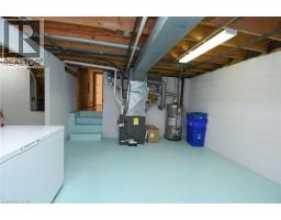 5 Rogers Road, Dundas, ON L9H4E2 Photo 25