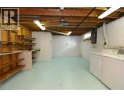 5 Rogers Road, Dundas, ON L9H4E2 Photo 26