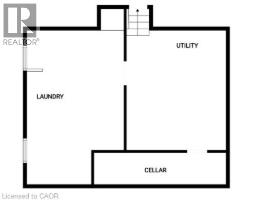 5 Rogers Road, Dundas, ON L9H4E2 Photo 27