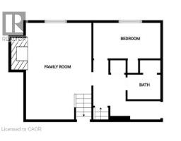 5 Rogers Road, Dundas, ON L9H4E2 Photo 28