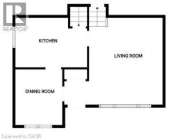 5 Rogers Road, Dundas, ON L9H4E2 Photo 29