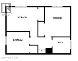 5 Rogers Road, Dundas, ON L9H4E2 Photo 30