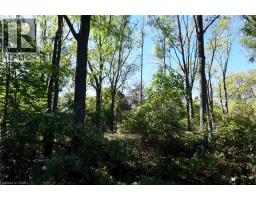 5 Rogers Road, Dundas, ON L9H4E2 Photo 32