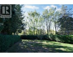 4pc Bathroom - 5 Rogers Road, Dundas, ON L9H4E2 Photo 6