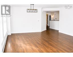 205 89 Waterfront Drive, Bedford, NS B4A4K4 Photo 11