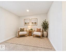Bedroom 4 - 149 Ficus Wy, Fort Saskatchewan, AB T8L1X8 Photo 8