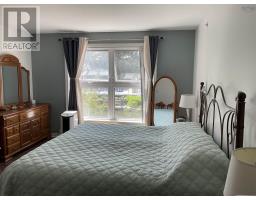 205 89 Waterfront Drive, Bedford, NS B4A4K4 Photo 13