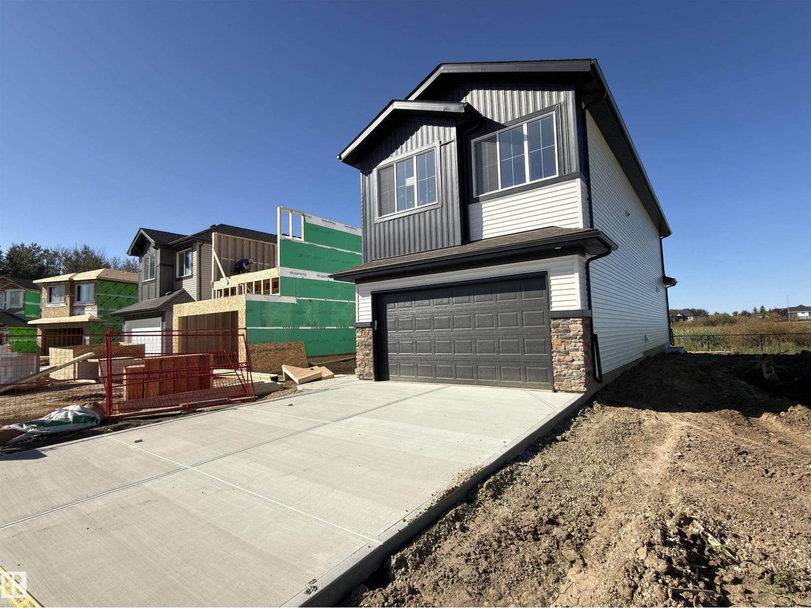 1758 Westerra Wynd, photo 39