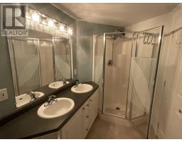 205 89 Waterfront Drive, Bedford, NS B4A4K4 Photo 15
