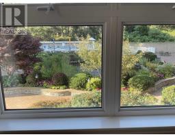 205 89 Waterfront Drive, Bedford, NS B4A4K4 Photo 19